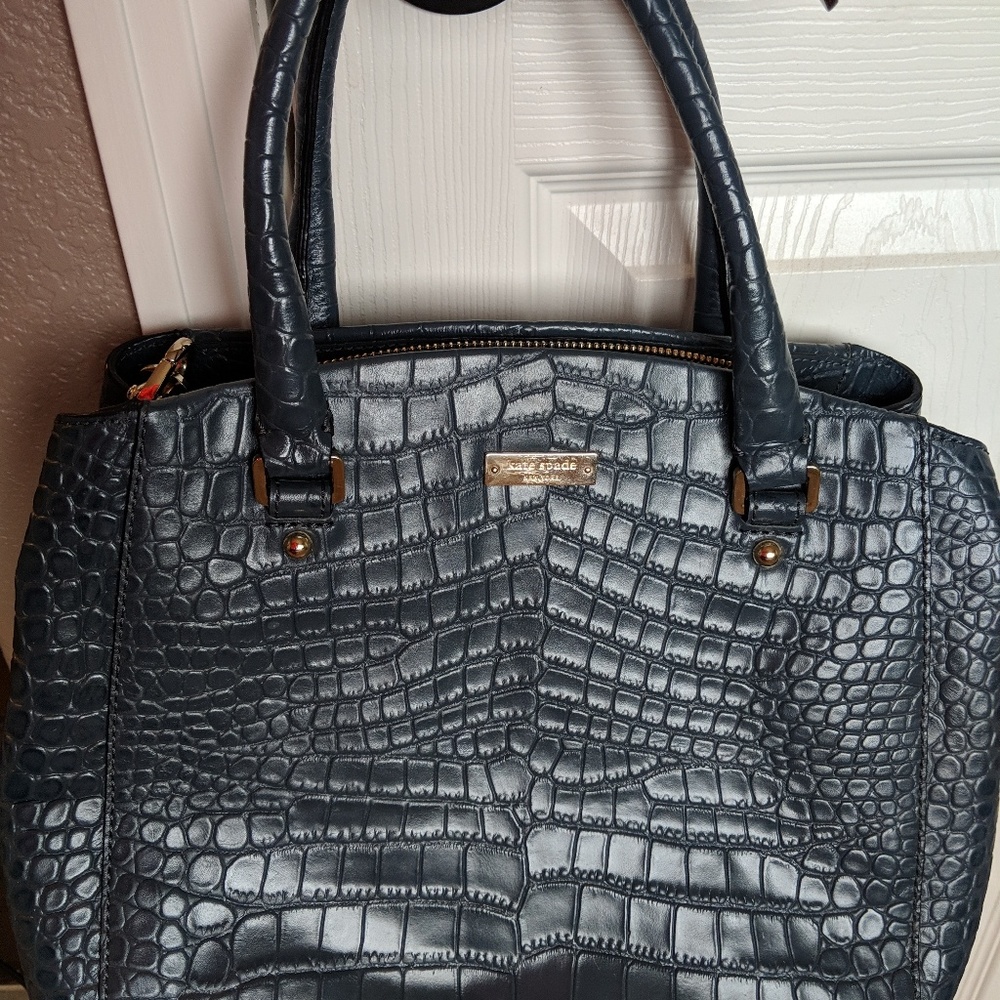 Steal This Deal!  kate spade Oxford Street